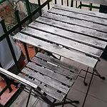 Marte Appartament